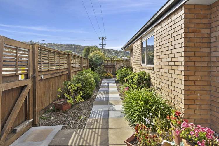 25 Roto Street Tahunanui_11