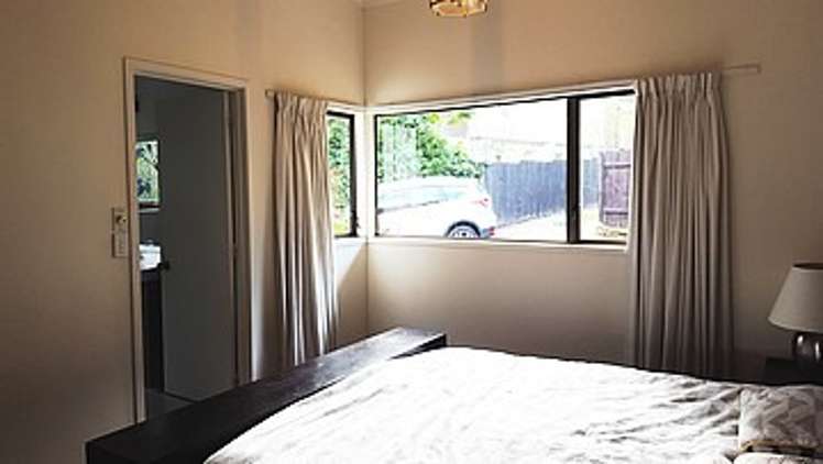 59 Porritt Avenue Chatswood_12