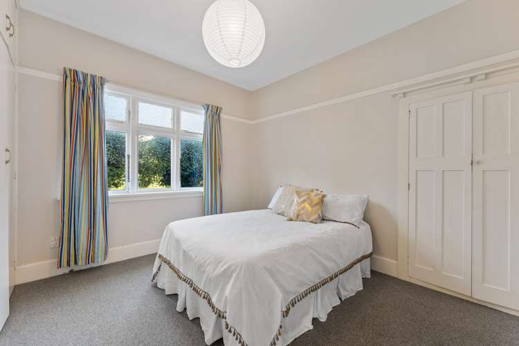 87 Eastern Terrace Beckenham_11