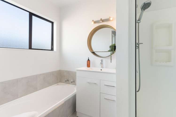 75B College Road Northcote_12