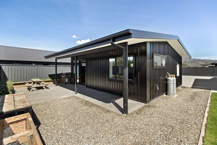 32 Pegasus Court Cromwell_24