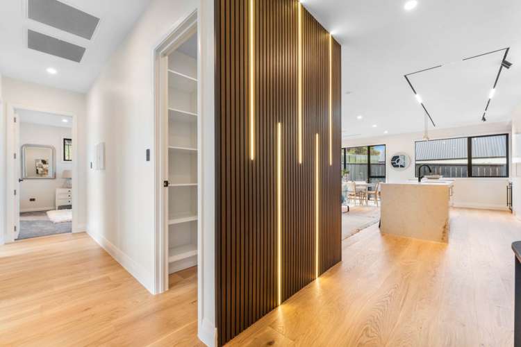 36 Streamview Way Long Bay_22