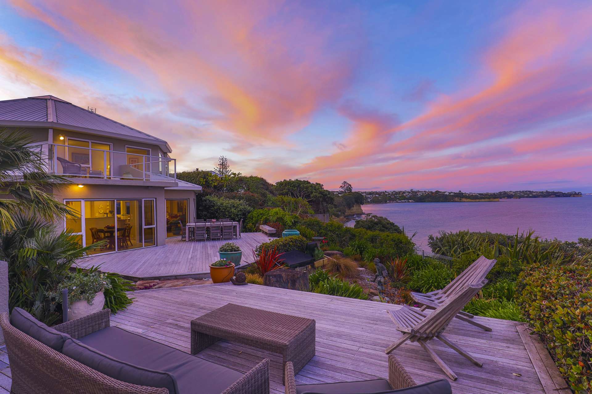 2/43 Rothesay Bay Road Rothesay Bay North Shore City Houses for