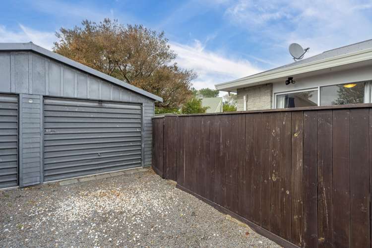 2/67 Bayswater Crescent Bromley_13