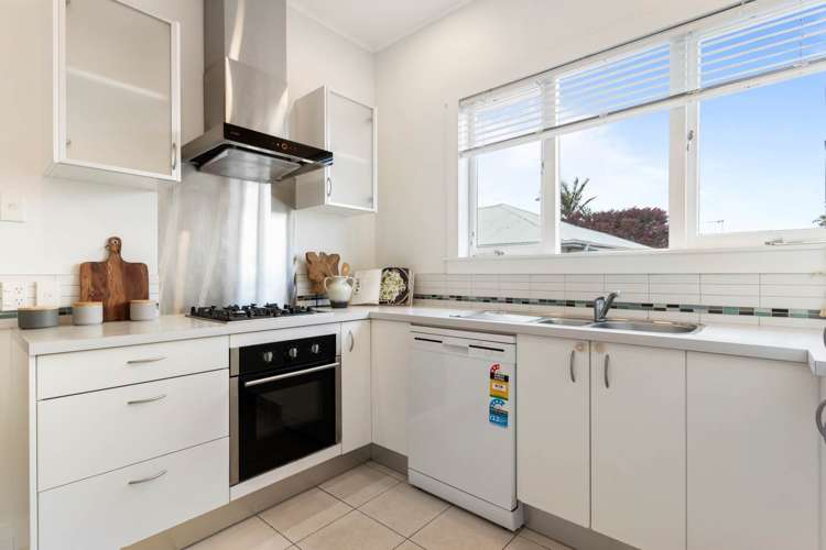 23 Wallath Road Onehunga_9