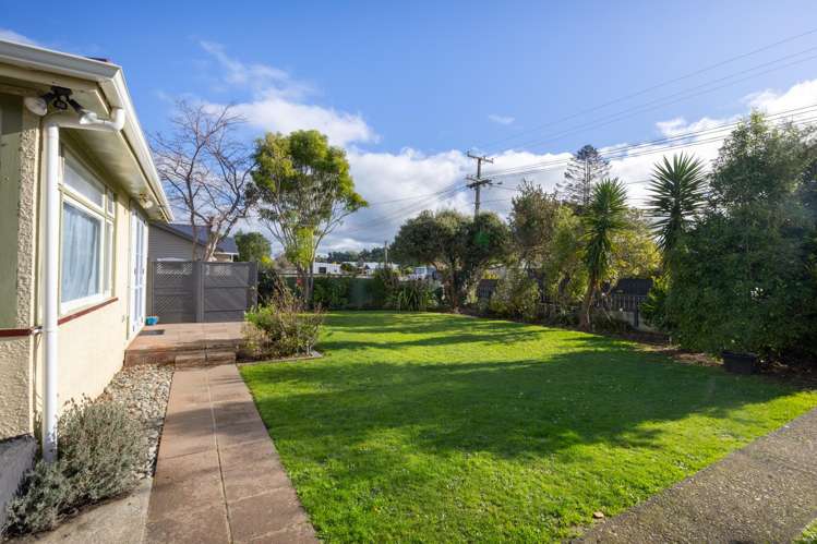 75 Stortford Street Ashhurst_2