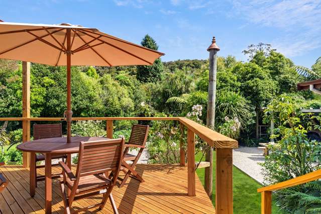 15 Tukurua Road, Parapara Golden Bay_4