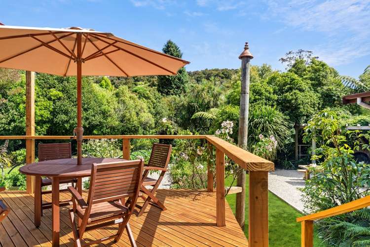 15 Tukurua Road, Parapara Golden Bay_3