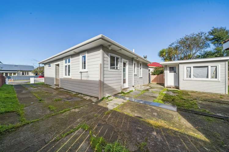 55 Pharazyn Street Melling_14