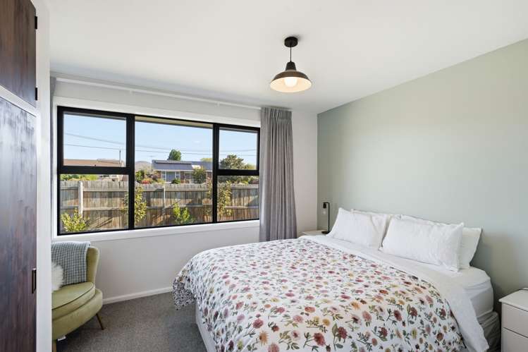 19 Nicholas Drive Linwood_14