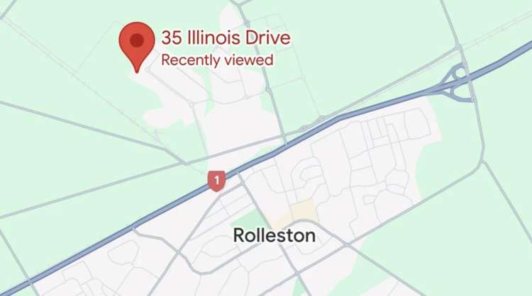 9/35 Illinois Drive Rolleston_6