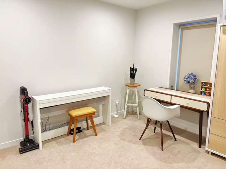 416/14 Edgerley Avenue Epsom_13