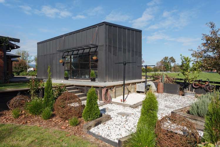 299 Tower Road Matamata_20