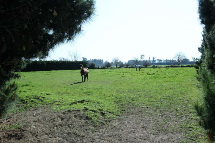 1434 Coaltrack Road Darfield_18