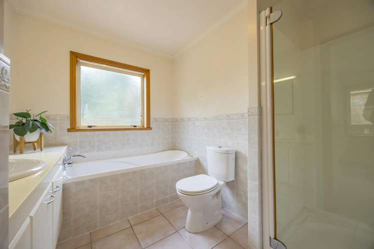 28 Nihill Crescent Mission Bay_13