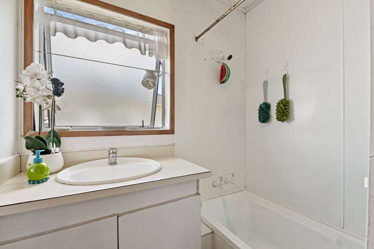 188 Malfroy Road Utuhina_9