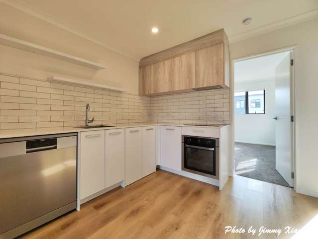 3 Sun Orchid Avenue Wiri_2