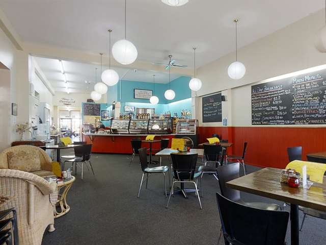 22 High Street Picton_3