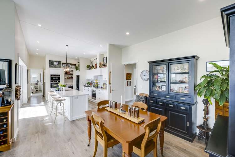 19 Aparima Place Te Awa_6