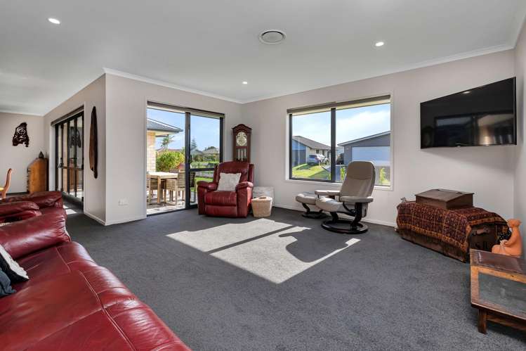 26 Key West Drive One Tree Point_4