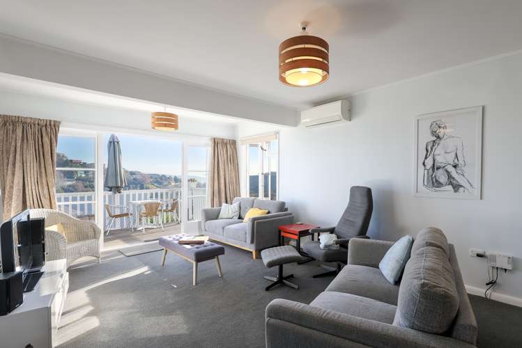 11 Cherry Avenue Enner Glynn_6