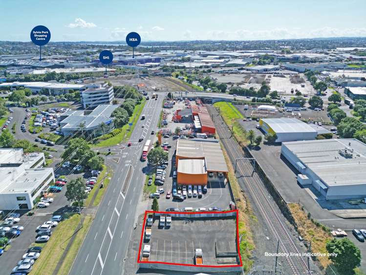 7 Sylvia Park Road Mt Wellington_2