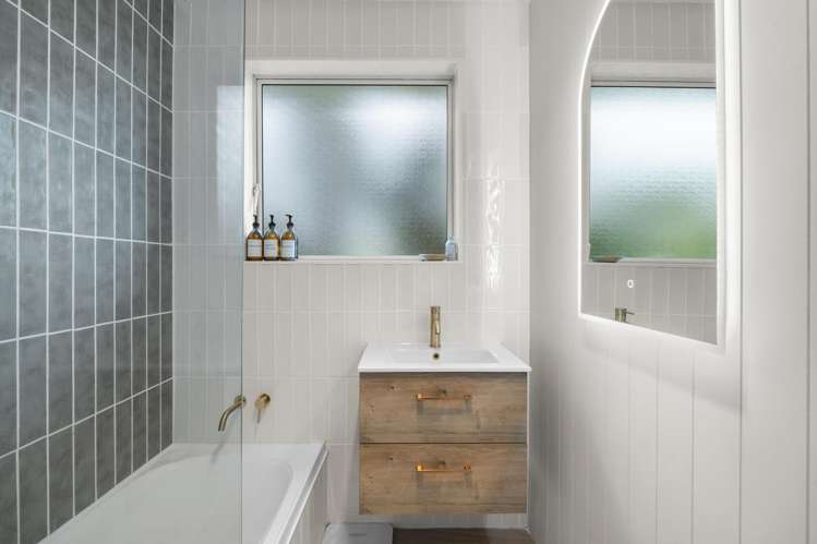 101 Ward Street Waverley_22