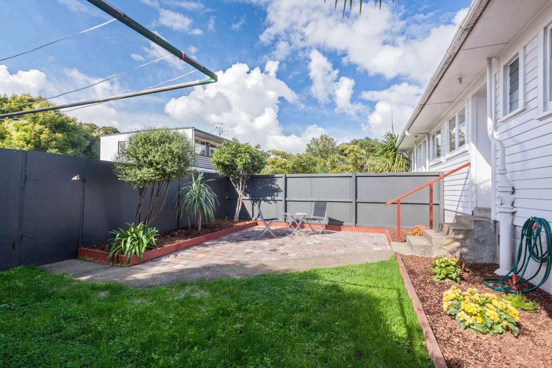 4/20 Patterson Street Sandringham_0