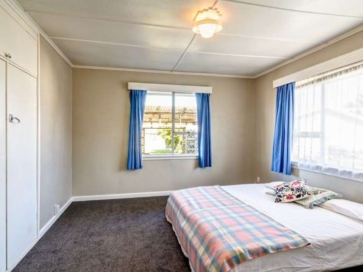 49 Tudor Street Motueka_7