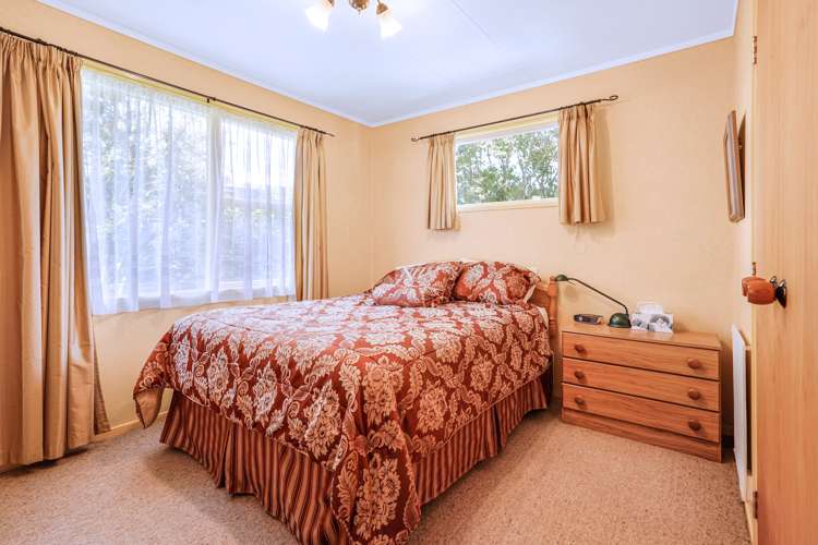7 Birch Hill Place Dinsdale_11