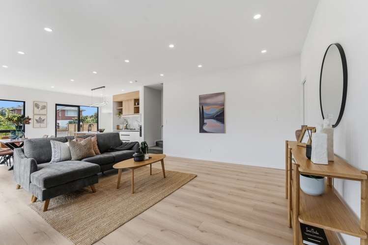Lot 1-5/125 Reeves Road Pakuranga Heights_8