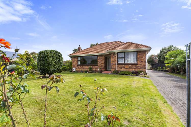 35 Robertson Street Glenholme_16