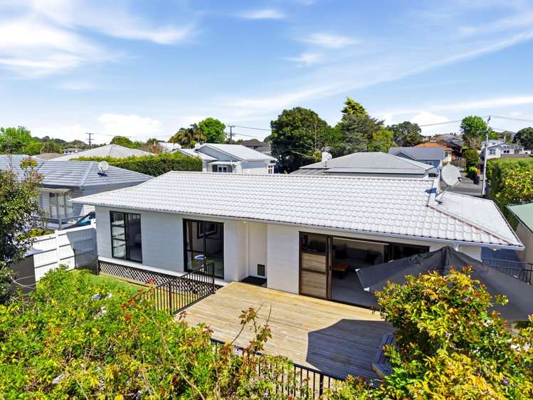31A Haig Avenue Mt Roskill_1