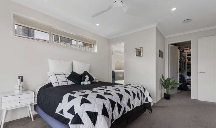 32 Sereno Vista Bellevue_13