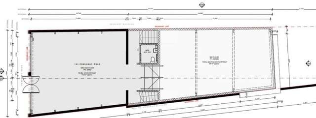 153 - 155 Ponsonby Road Road Ponsonby_1