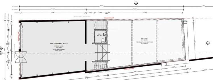 153 Ponsonby Road Ponsonby_3