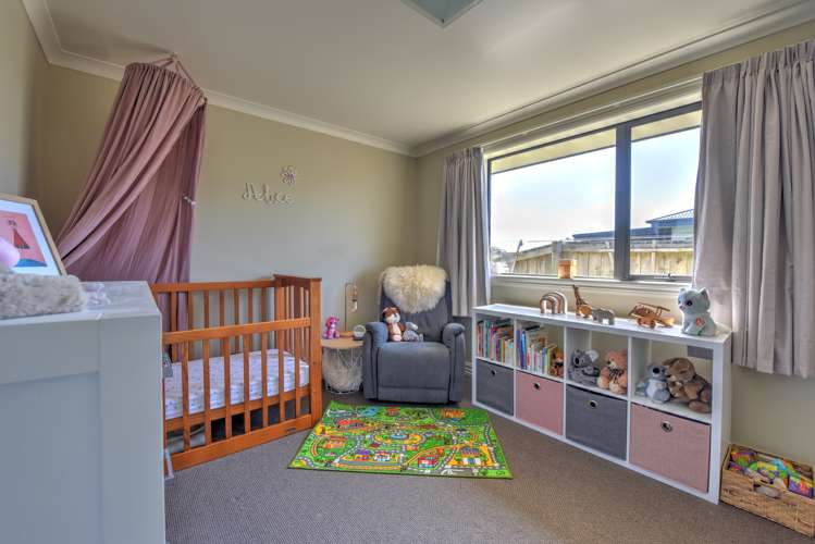 31 Thomas Street Gore_11