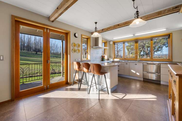 180 Blackman Road Alexandra_12
