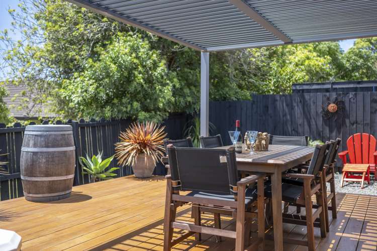 1/12 Ayrshire Place Somerville_14