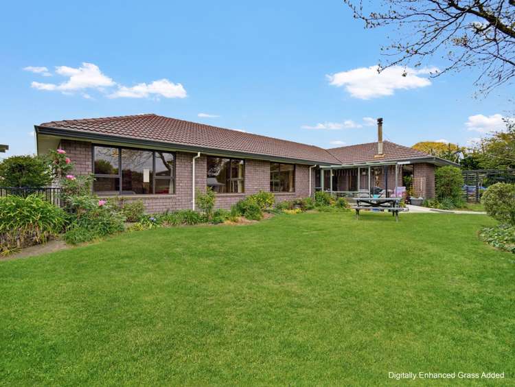 16 Chattertons Road Templeton_29