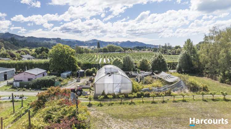 77 Douglas Road Motueka_11