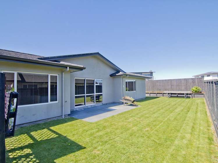 7 Ernest Kemp Rise Wharewaka_5