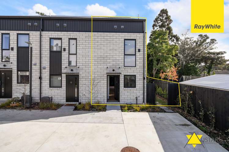 11/65 Stottholm Road_0