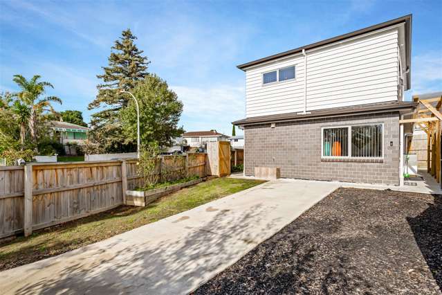 29 Bahari Drive Ranui_3