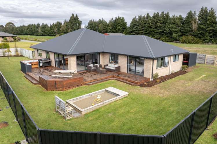 3 Bradley Court Te Anau_3