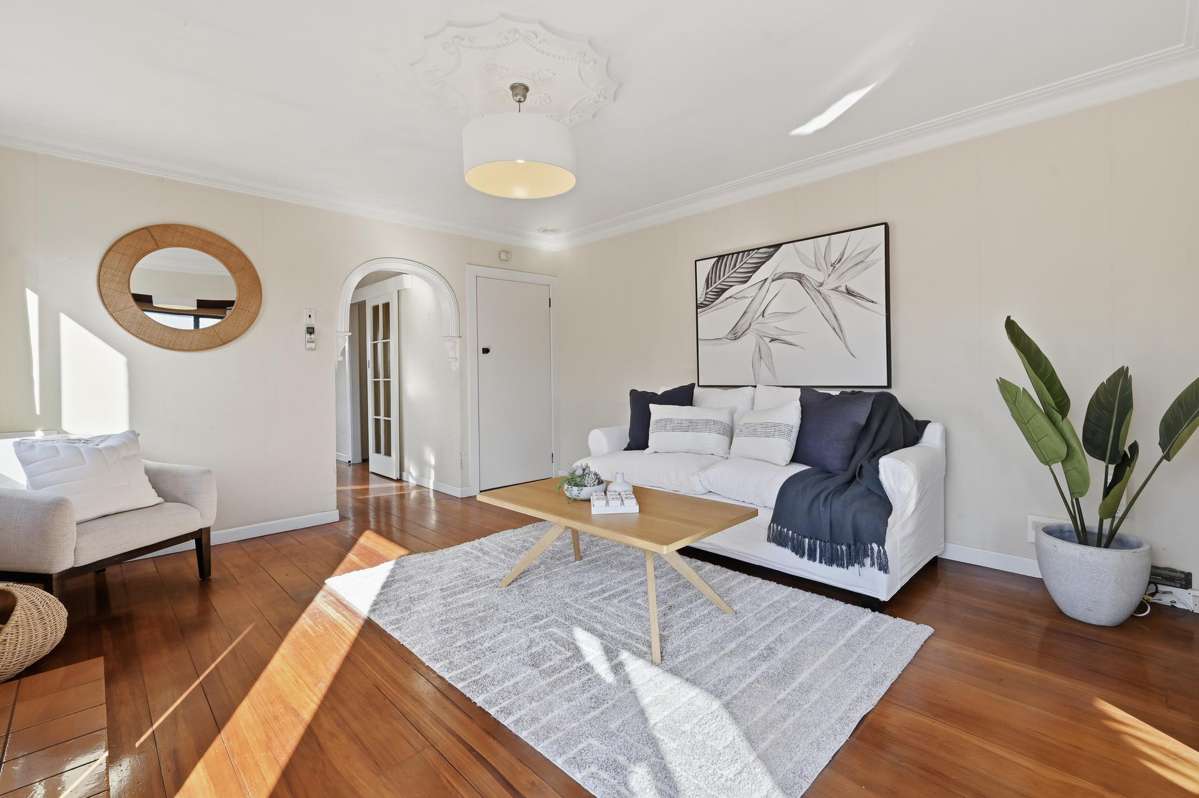 25 Pooles Road_1