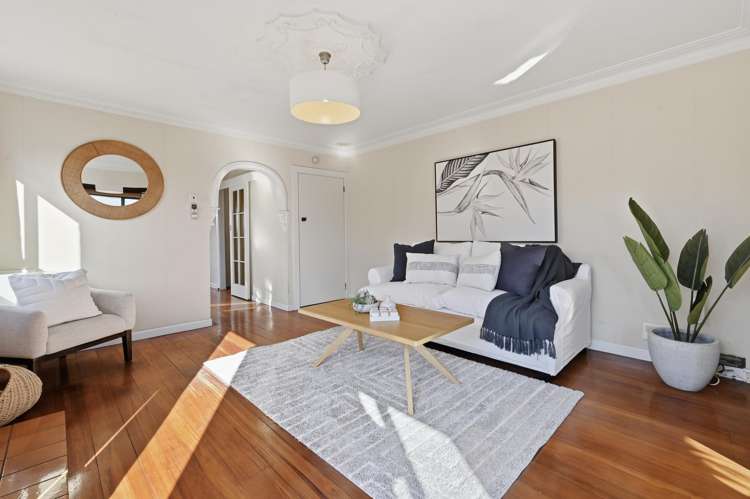 25 Pooles Road Greerton_5