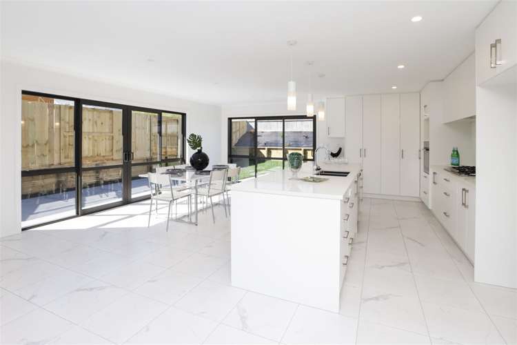 87 Cumberland Drive Flagstaff_4