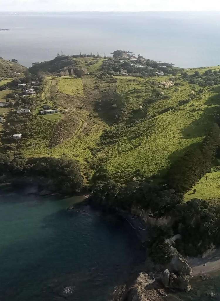 Lot 1/106 South Pacific Road Rakino Island_8