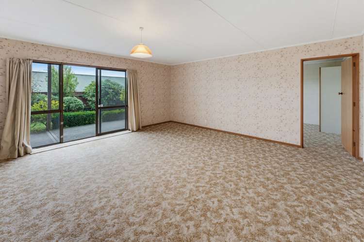 19 Hunt Street Seaview_16